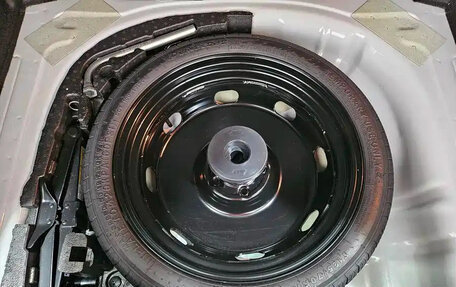 Skoda Karoq I, 2022 год, 1 739 027 рублей, 20 фотография