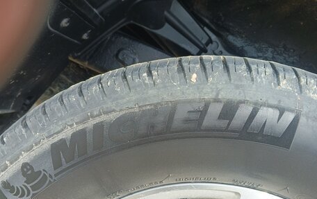 Toyota Land Cruiser 200, 2011 год, 2 900 000 рублей, 17 фотография