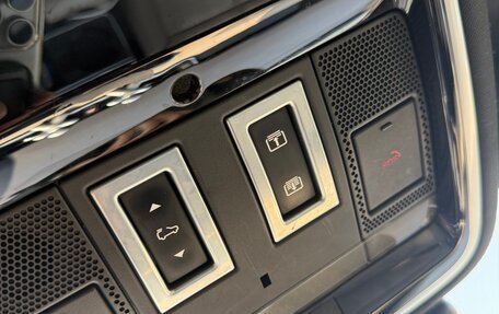 Land Rover Range Rover Velar I, 2018 год, 5 150 000 рублей, 5 фотография