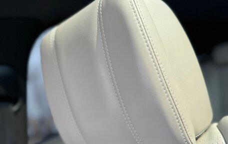 Land Rover Range Rover Velar I, 2018 год, 5 150 000 рублей, 3 фотография