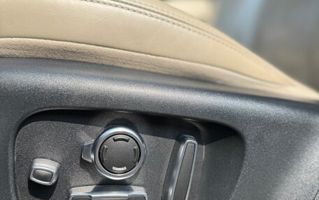 Land Rover Range Rover Velar I, 2018 год, 5 150 000 рублей, 19 фотография