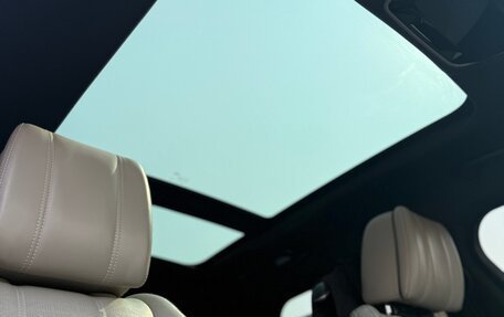 Land Rover Range Rover Velar I, 2018 год, 5 150 000 рублей, 16 фотография