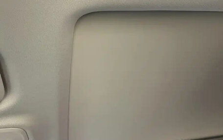 Chevrolet Orlando, 2022 год, 1 271 027 рублей, 16 фотография