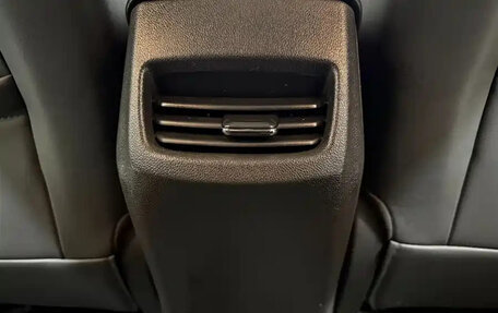 Chevrolet Orlando, 2022 год, 1 271 027 рублей, 19 фотография