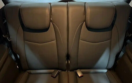 Chevrolet Orlando, 2022 год, 1 271 027 рублей, 18 фотография