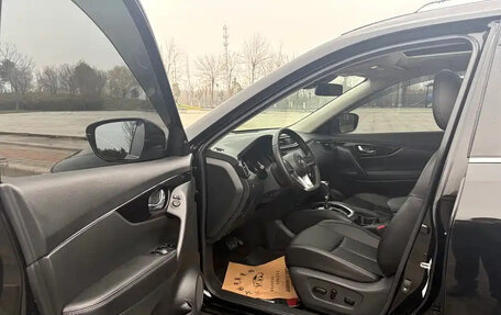 Nissan X-Trail, 2023 год, 2 131 069 рублей, 18 фотография