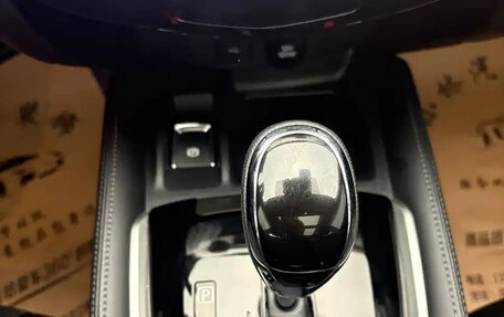 Nissan X-Trail, 2023 год, 2 131 069 рублей, 12 фотография