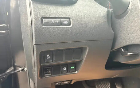 Nissan X-Trail, 2023 год, 2 131 069 рублей, 14 фотография