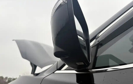 Nissan X-Trail, 2023 год, 2 131 069 рублей, 22 фотография