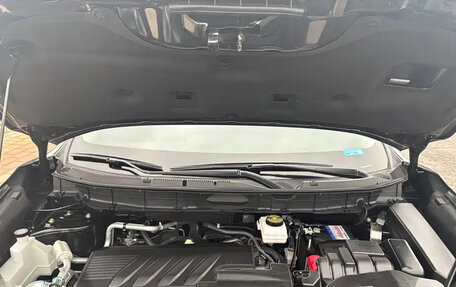 Nissan X-Trail, 2023 год, 2 131 069 рублей, 23 фотография