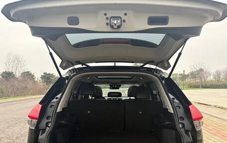 Nissan X-Trail, 2023 год, 2 131 069 рублей, 24 фотография