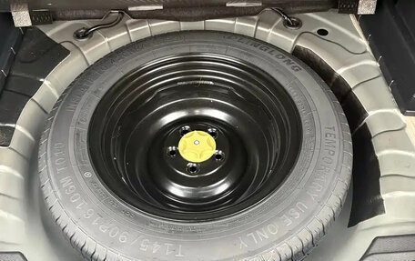 Nissan X-Trail, 2023 год, 2 131 069 рублей, 25 фотография