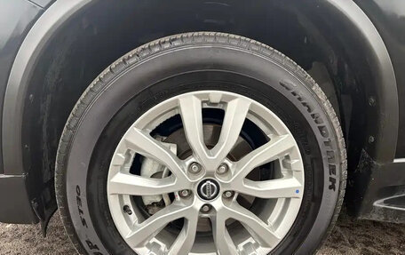 Nissan X-Trail, 2023 год, 2 131 069 рублей, 26 фотография