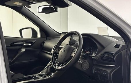 Mitsubishi Eclipse Cross, 2023 год, 1 850 001 рублей, 14 фотография