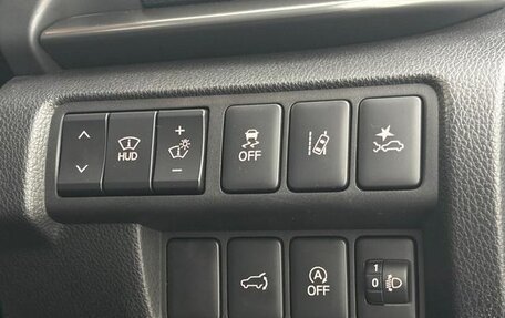 Mitsubishi Eclipse Cross, 2023 год, 1 850 001 рублей, 19 фотография