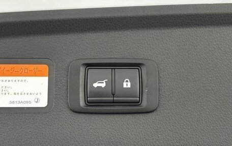 Mitsubishi Eclipse Cross, 2023 год, 1 850 001 рублей, 21 фотография