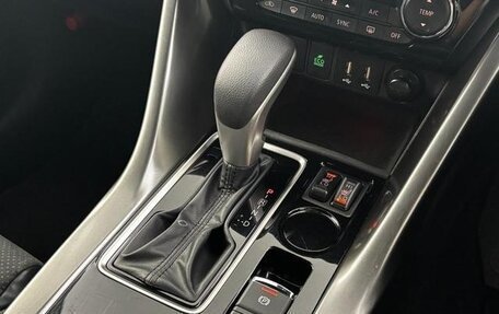 Mitsubishi Eclipse Cross, 2023 год, 1 850 001 рублей, 18 фотография