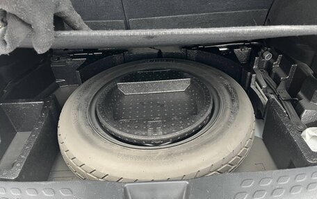 Toyota C-HR I рестайлинг, 2017 год, 1 749 000 рублей, 15 фотография