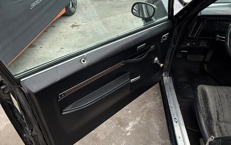 Chevrolet Nova III, 1971 год, 3 750 000 рублей, 8 фотография