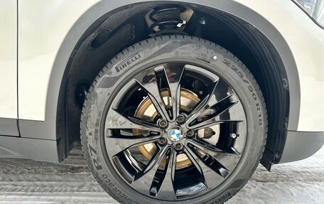 BMW X1, 2021 год, 2 318 000 рублей, 16 фотография