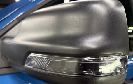 Rambler 1500, 2023 год, 8 390 000 рублей, 14 фотография