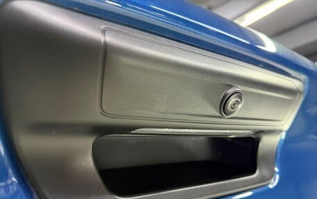 Rambler 1500, 2023 год, 8 390 000 рублей, 12 фотография