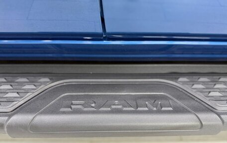 Rambler 1500, 2023 год, 8 390 000 рублей, 15 фотография