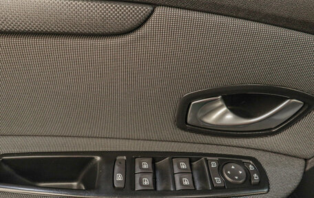 Renault Scenic III, 2011 год, 679 000 рублей, 9 фотография