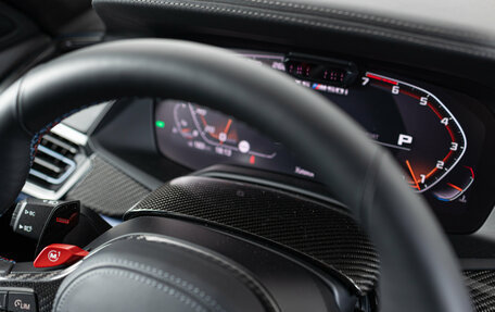 BMW X6, 2019 год, 8 490 000 рублей, 17 фотография