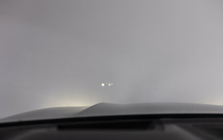 BMW X6, 2019 год, 8 490 000 рублей, 16 фотография