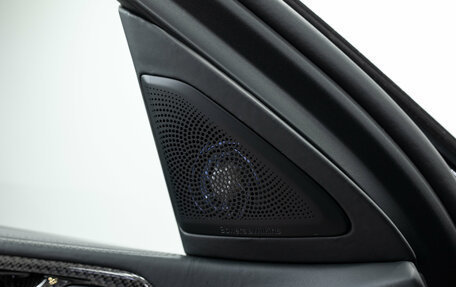 BMW X6, 2019 год, 8 490 000 рублей, 9 фотография