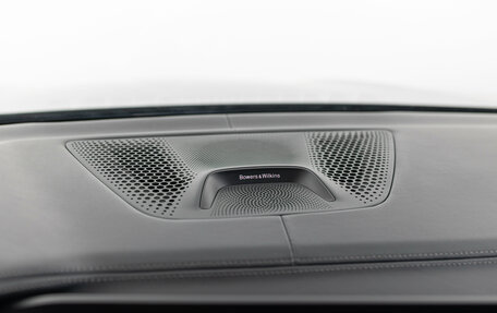 BMW X6, 2019 год, 8 490 000 рублей, 19 фотография