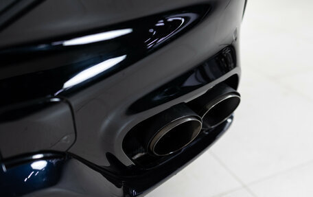 BMW X6, 2019 год, 8 490 000 рублей, 34 фотография