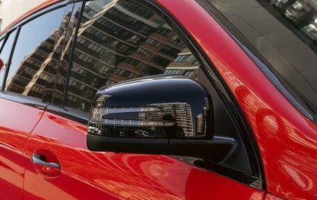 Mercedes-Benz GLE, 2015 год, 3 590 000 рублей, 8 фотография