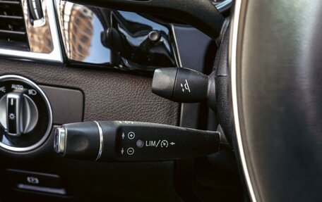 Mercedes-Benz GLE, 2015 год, 3 590 000 рублей, 21 фотография