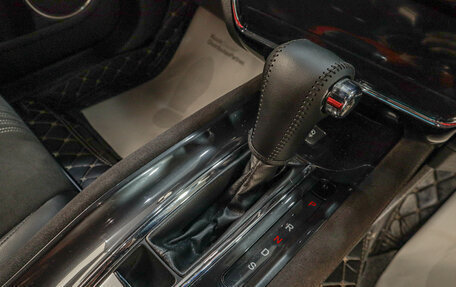 Honda Vezel, 2018 год, 2 079 000 рублей, 15 фотография