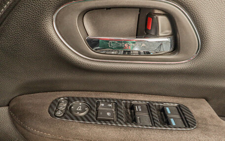 Honda Vezel, 2018 год, 2 079 000 рублей, 9 фотография