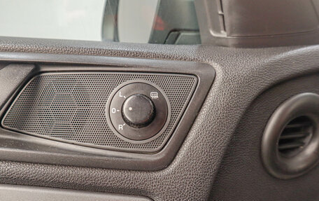 Skoda Octavia, 2010 год, 699 000 рублей, 9 фотография