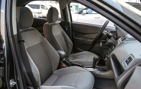 Chevrolet Cobalt II, 2020 год, 970 000 рублей, 8 фотография