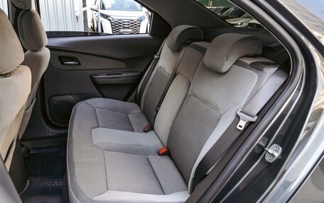 Chevrolet Cobalt II, 2020 год, 970 000 рублей, 9 фотография