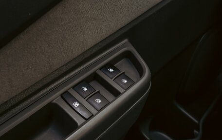 Chevrolet Cobalt II, 2020 год, 970 000 рублей, 14 фотография