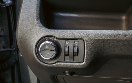 Chevrolet Cobalt II, 2020 год, 970 000 рублей, 15 фотография