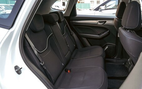 Haval Jolion, 2023 год, 1 560 000 рублей, 7 фотография