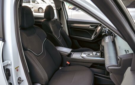 Haval Jolion, 2023 год, 1 560 000 рублей, 8 фотография