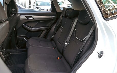 Haval Jolion, 2023 год, 1 560 000 рублей, 9 фотография