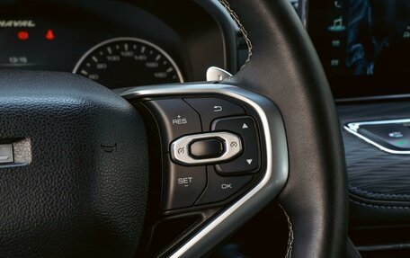 Haval Jolion, 2023 год, 1 560 000 рублей, 17 фотография