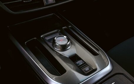 Haval Jolion, 2023 год, 1 560 000 рублей, 12 фотография