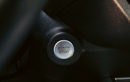 Haval Jolion, 2023 год, 1 560 000 рублей, 16 фотография