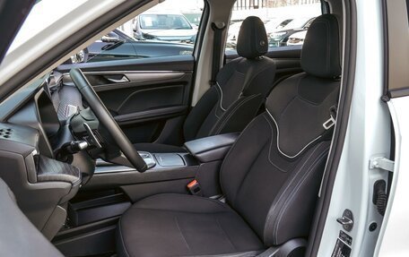 Haval Jolion, 2023 год, 1 560 000 рублей, 10 фотография