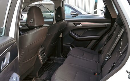 Haval Jolion, 2023 год, 1 560 000 рублей, 11 фотография